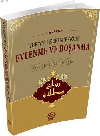 ikrakitabevi.com