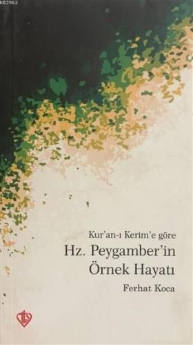ikrakitabevi.com