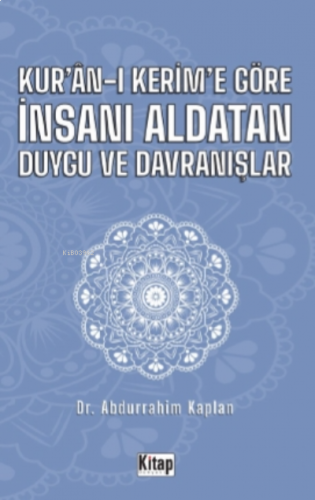ikrakitabevi.com