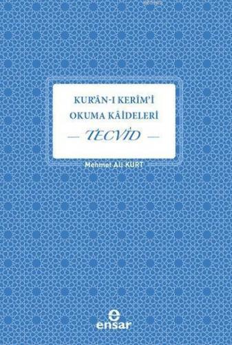 ikrakitabevi.com