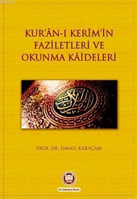 ikrakitabevi.com