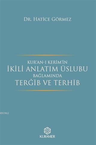 ikrakitabevi.com