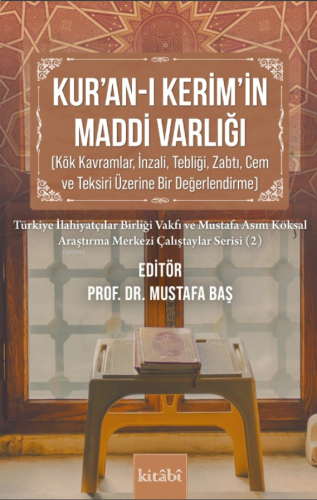 ikrakitabevi.com