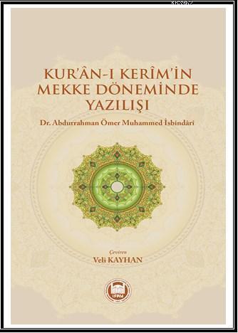 ikrakitabevi.com
