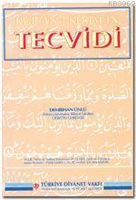 ikrakitabevi.com