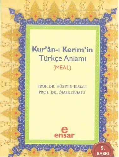 ikrakitabevi.com