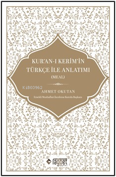 ikrakitabevi.com