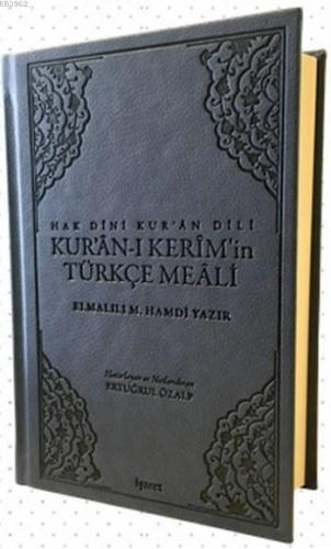 ikrakitabevi.com
