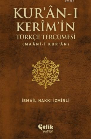 ikrakitabevi.com
