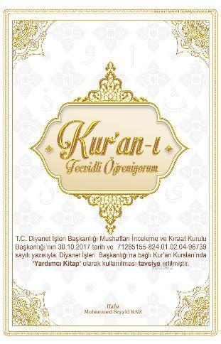 ikrakitabevi.com