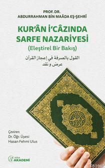 ikrakitabevi.com