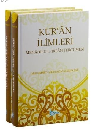 ikrakitabevi.com