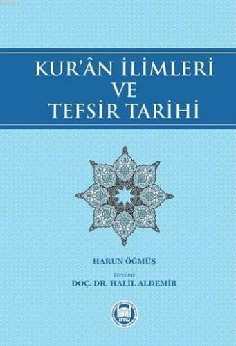 ikrakitabevi.com