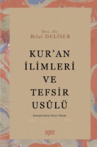 ikrakitabevi.com