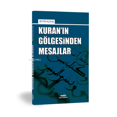 ikrakitabevi.com