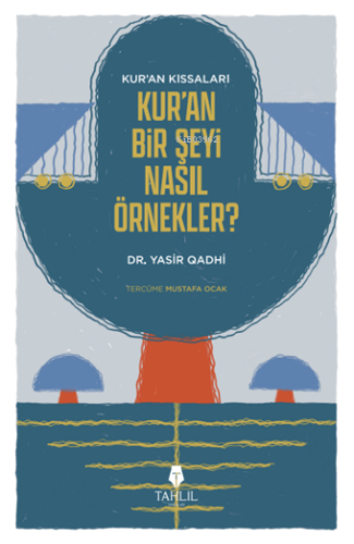 ikrakitabevi.com