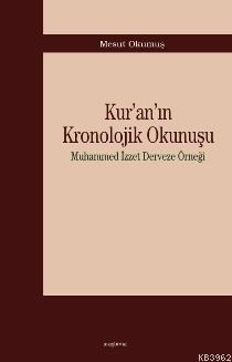 ikrakitabevi.com