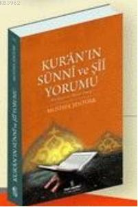 ikrakitabevi.com