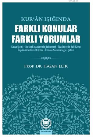 ikrakitabevi.com