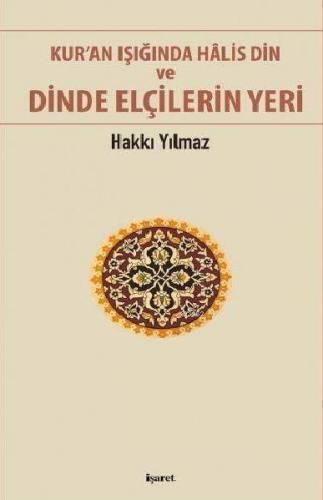 ikrakitabevi.com