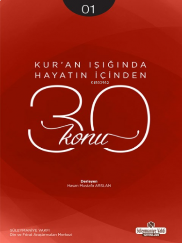ikrakitabevi.com