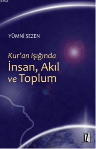ikrakitabevi.com