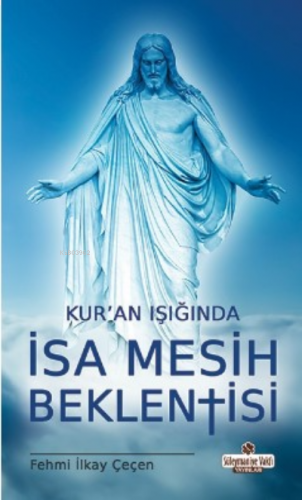 ikrakitabevi.com