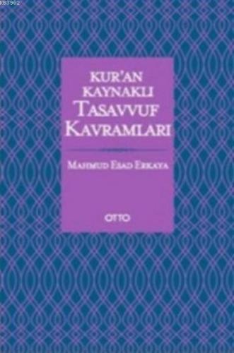 ikrakitabevi.com