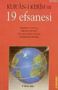 ikrakitabevi.com