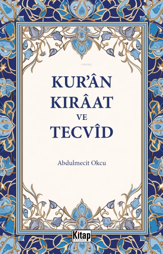 ikrakitabevi.com