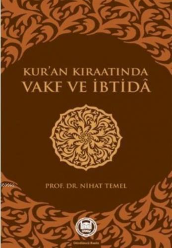 ikrakitabevi.com