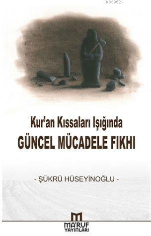 ikrakitabevi.com