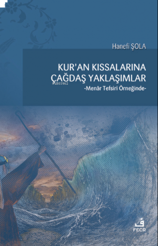 ikrakitabevi.com