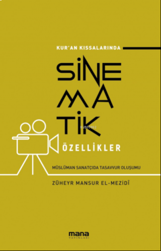 ikrakitabevi.com