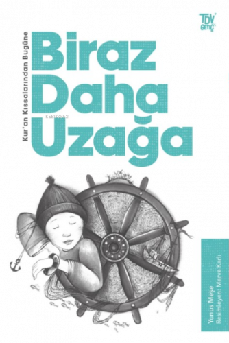 ikrakitabevi.com