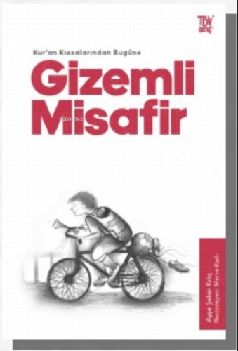 ikrakitabevi.com