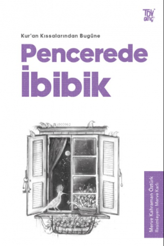 ikrakitabevi.com
