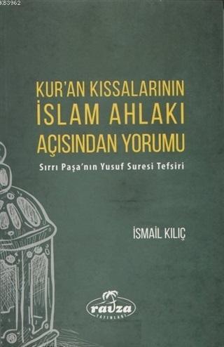 ikrakitabevi.com