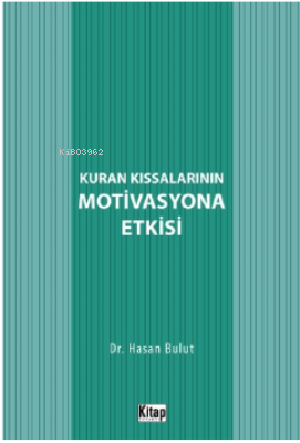 ikrakitabevi.com