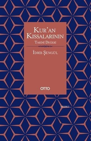 ikrakitabevi.com