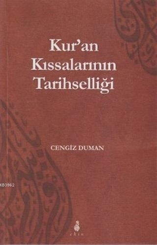 ikrakitabevi.com