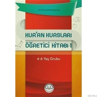 ikrakitabevi.com