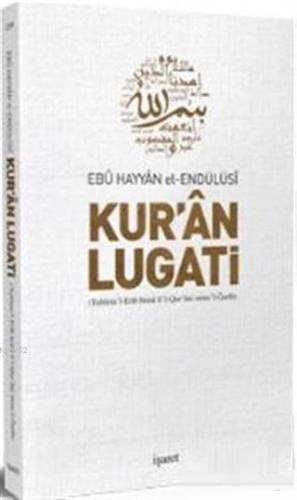 ikrakitabevi.com