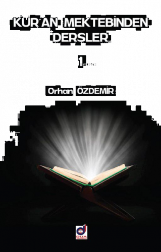 ikrakitabevi.com