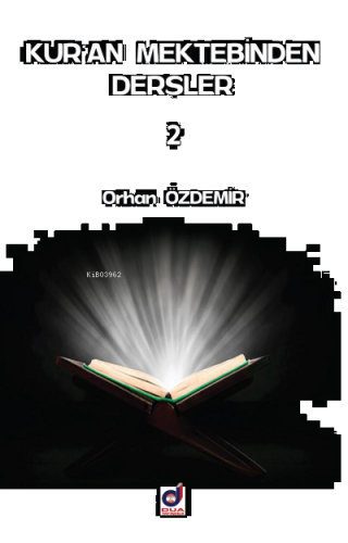 ikrakitabevi.com
