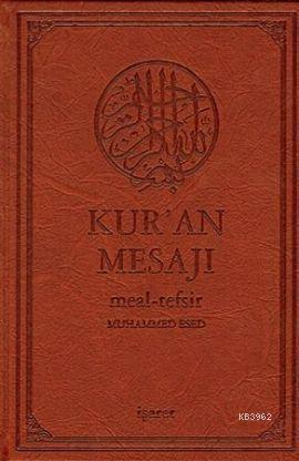 ikrakitabevi.com