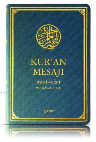 ikrakitabevi.com