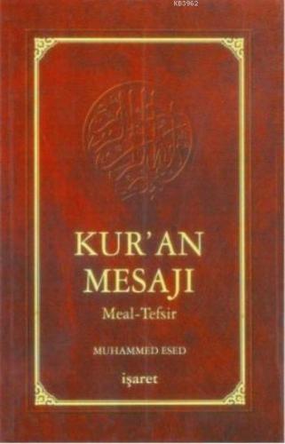 ikrakitabevi.com