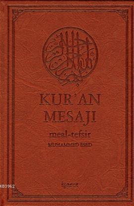 ikrakitabevi.com