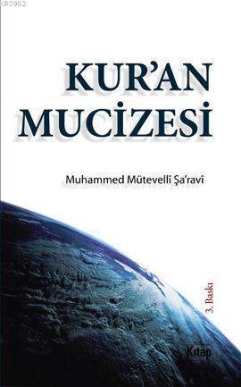 ikrakitabevi.com